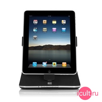 ������������ ������� Altec Lansing Octiv Stage ��� iPad, iPhone, iPod MP450EAM