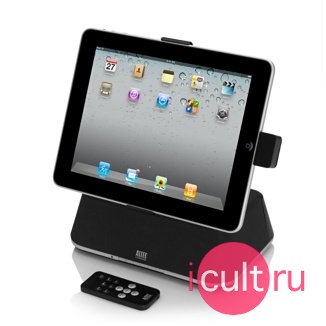 ������������ ������� ��� iPad, iPhone � iPod Altec Lansing MP450