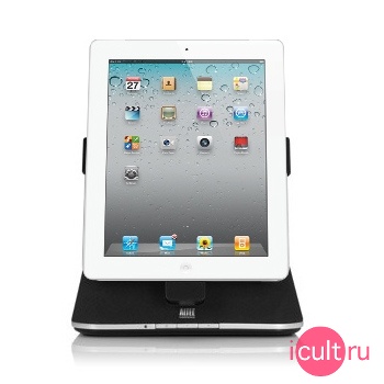 ������������ ������� ��� iPad, iPhone � iPod Altec Lansing MP450