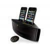������������ ������� � ����� ���-������� ��� iPod � iPhone Altec Lansing Octiv Duo M202EAM