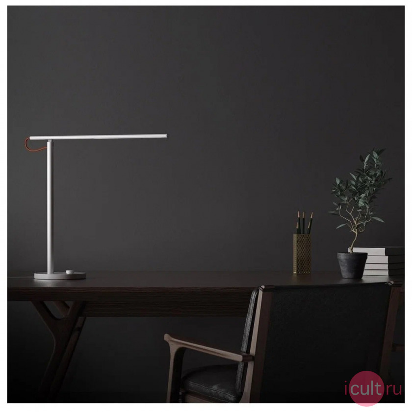 Xiaomi Mi Smart LED Lamp