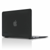 �������� ����� Speck SeeThru Satin Case ��� MacBook Air 13" Black ������, ������� SPK-A0226