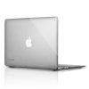 �������� ����� Speck SeeThru Case ��� MacBook Air 13" Clear ����������, ������ SPK-A0225