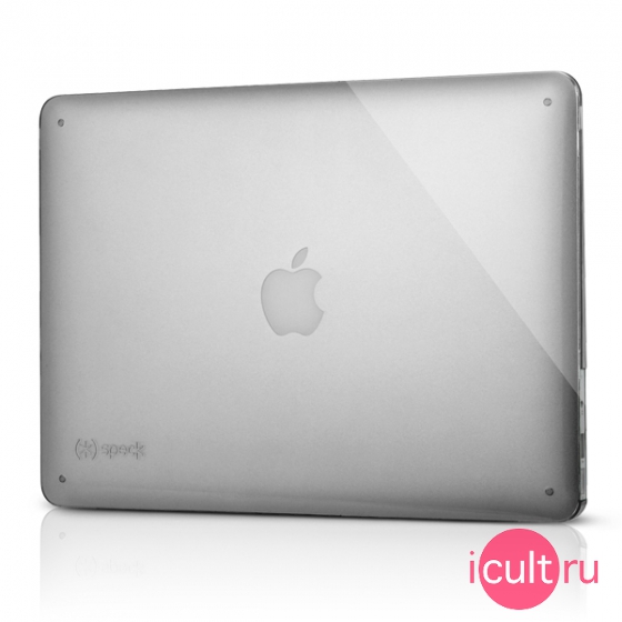 Speck SeeThru Case ��� MacBook Air 13