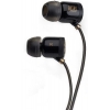 ��������-��������� Altec Lansing MUZX Extra MZX406EAM ������