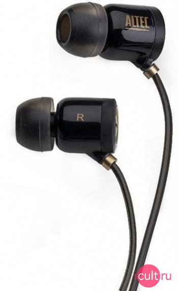 ��������-��������� Altec Lansing MUZX Extra MZX406EAM ������