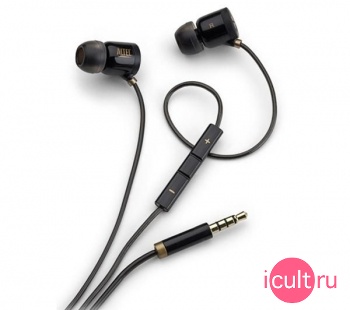 ��������-��������� Altec Lansing MUZX Extra MZX406EAM ������