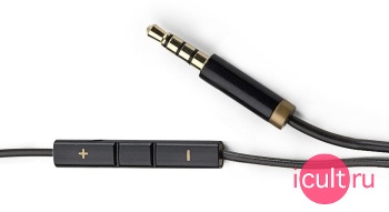 ��������-��������� Altec Lansing MUZX Extra MZX406EAM ������