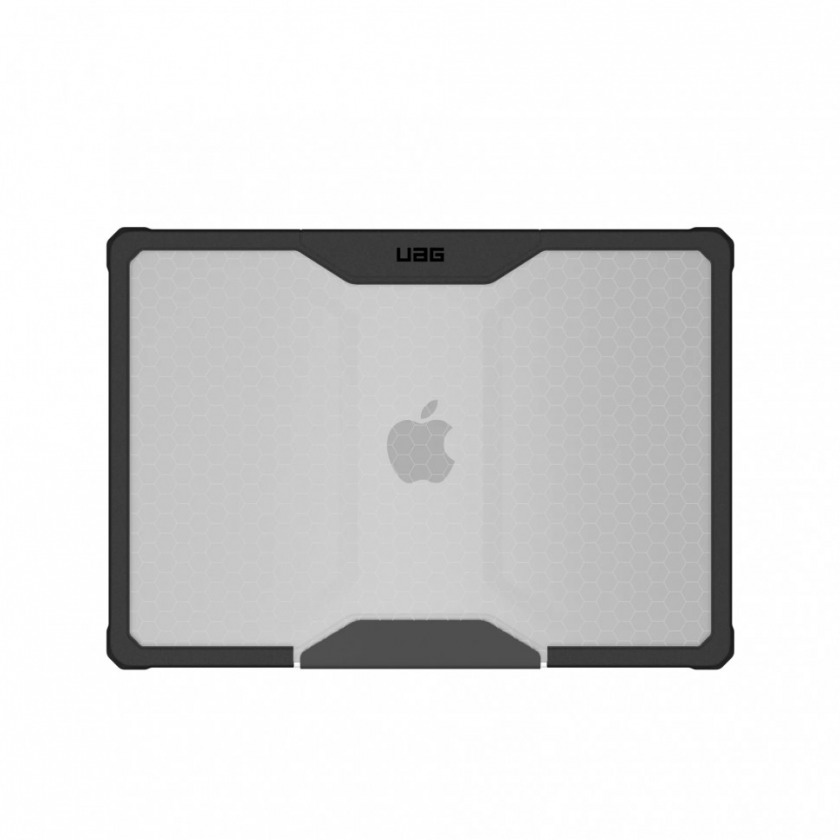  UAG Plyo Series  MacBook Air 15&quot; 2023 Ice  134414114340