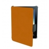 ����� ��� iPad Macally BOOKSTAND ��������� BOOKSTAND-O
