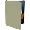 ����� ��� iPad Macally BOOKSTAND �������� BOOKSTAND-S