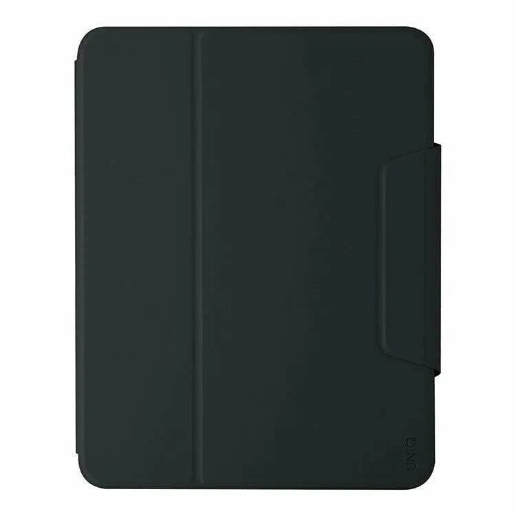 - Uniq Rovus Black  iPad Pro 11&quot; (2020-2022) / iPad Air 10.9&quot;(2020-2022)  NPDP11(2022)-ROVUSBLK