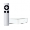 MC746Z/A NEW! Apple Universal Dock ��� ���� iPhone / iPod + ����� ��