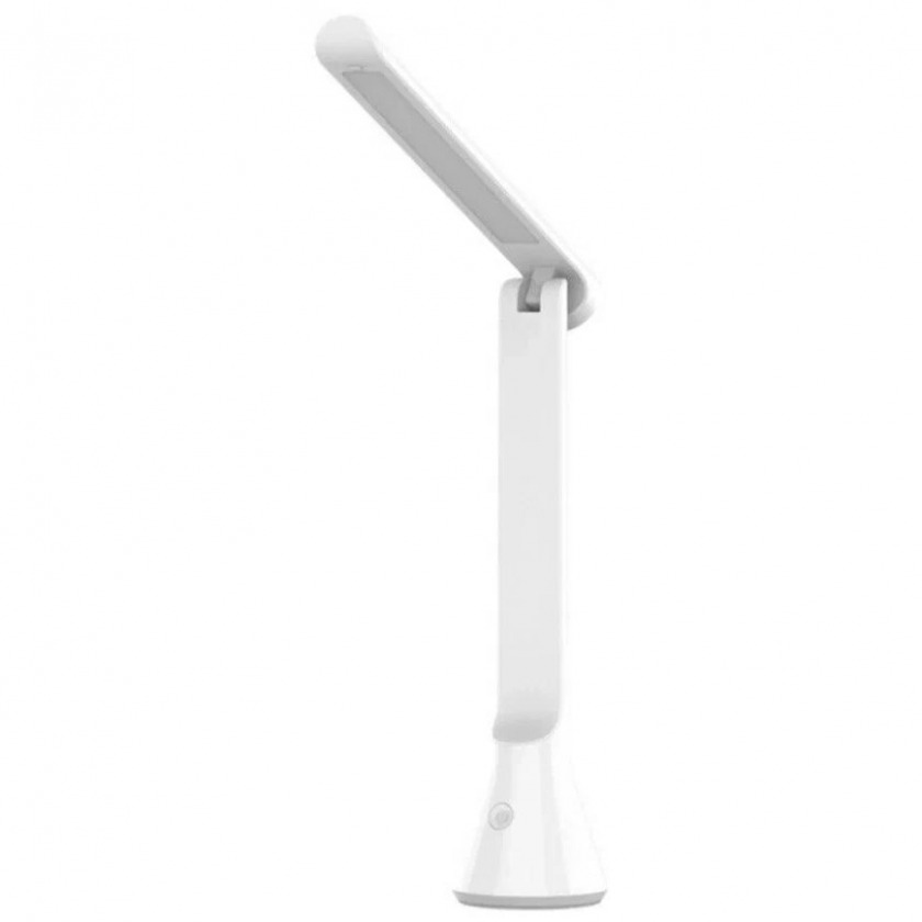   Xiaomi Yeelight LED Folding desk White  YLTD11YL