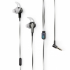 ��������-��������� BOSE MOBILE IN-EAR2 HEADSET SEC, BLK 326223-0070 ������