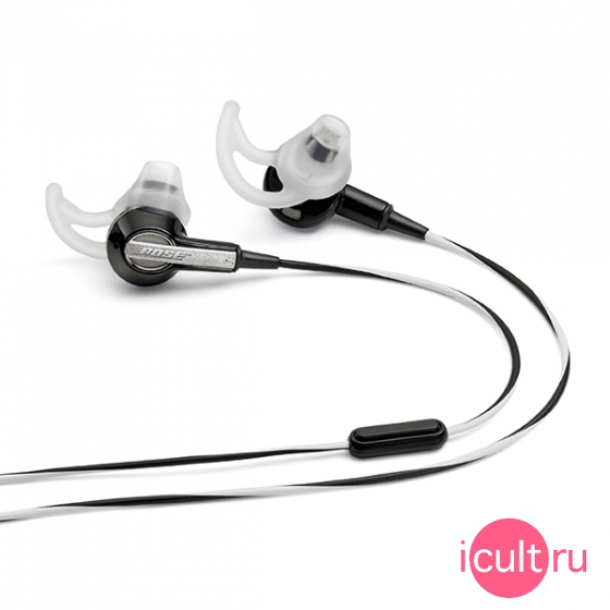 ��������-��������� Bose Mobile In-Ear with Microphone MIE2i ������ 326223-0080