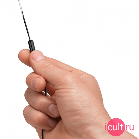 ��������-��������� Bose Mobile In-Ear with Microphone MIE2i ������ 326223-0080