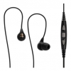 ��������-��������� Shure Sound Isolating Headset with Remote + Mic SE115M+ ������ 