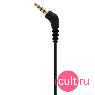 ��������� Shure SE115M+ Sound-Isolating Stereo Mobile Headset