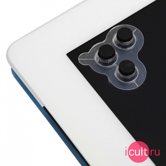 Ten One Fling Game Controller