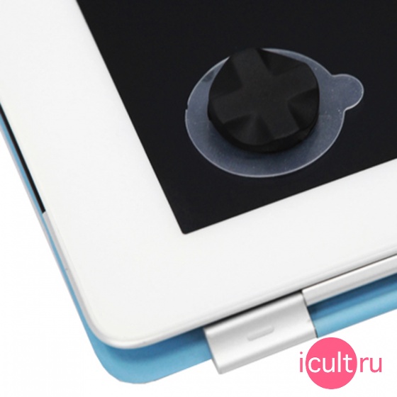 Ten One Fling Game Controller