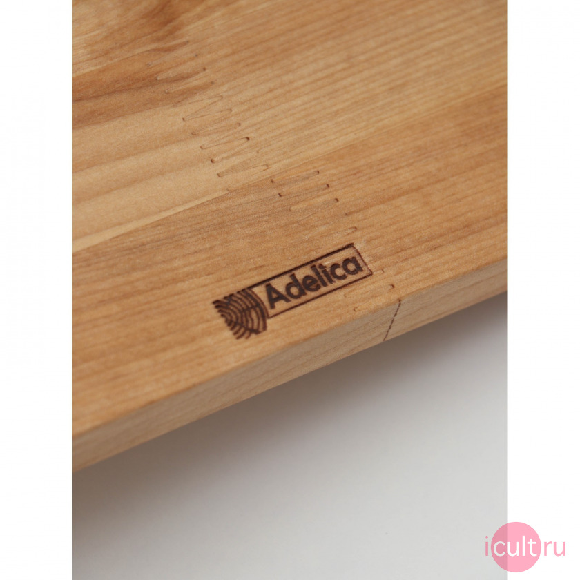 Xiaomi Mouse Mat 240180