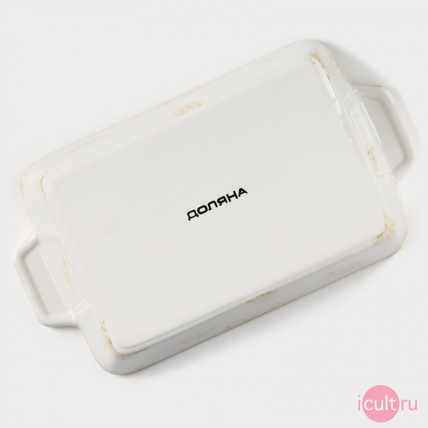 Xiaomi Mouse Mat 240180