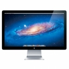 MC007RS/A Apple LED Cinema Display 27"