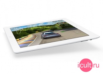 Apple iPad 2