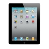 MC770 Apple iPad 2 32GB with Wi-Fi - Black ������