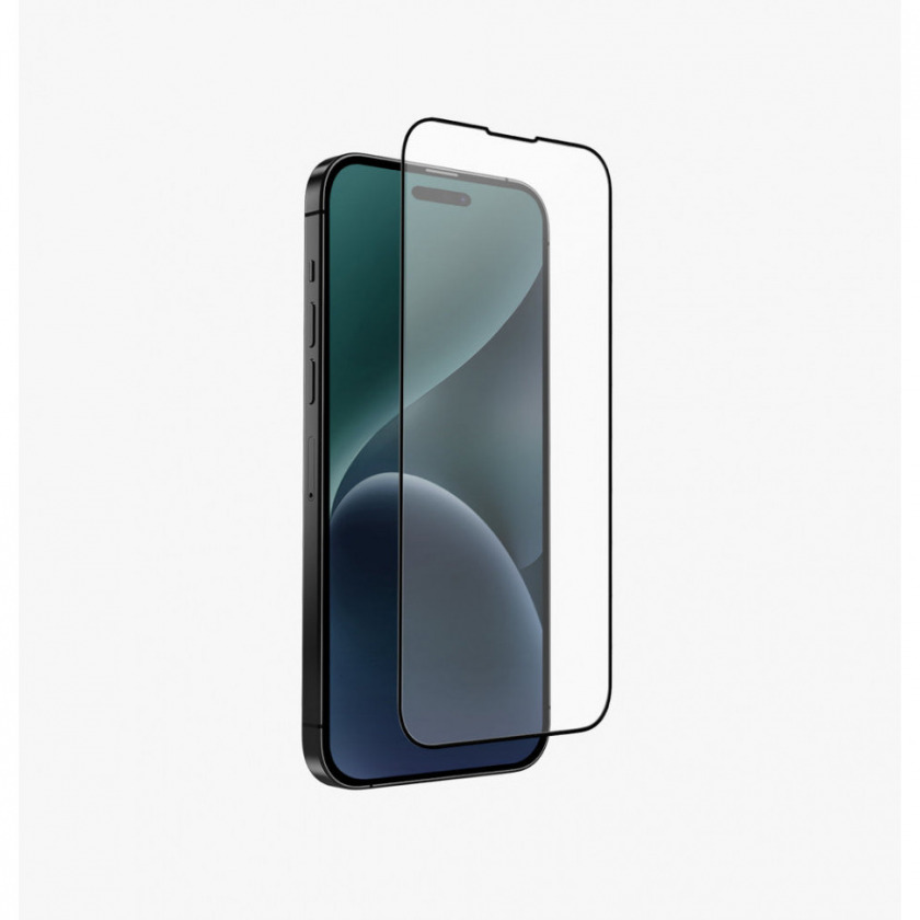   Uniq Optix Anti-Reflective  iPhone 15 Pro  IP6.1P(2023)-ATREFLECTIVE