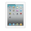 MC980 Apple iPad 2 32GB with Wi-Fi - White �����