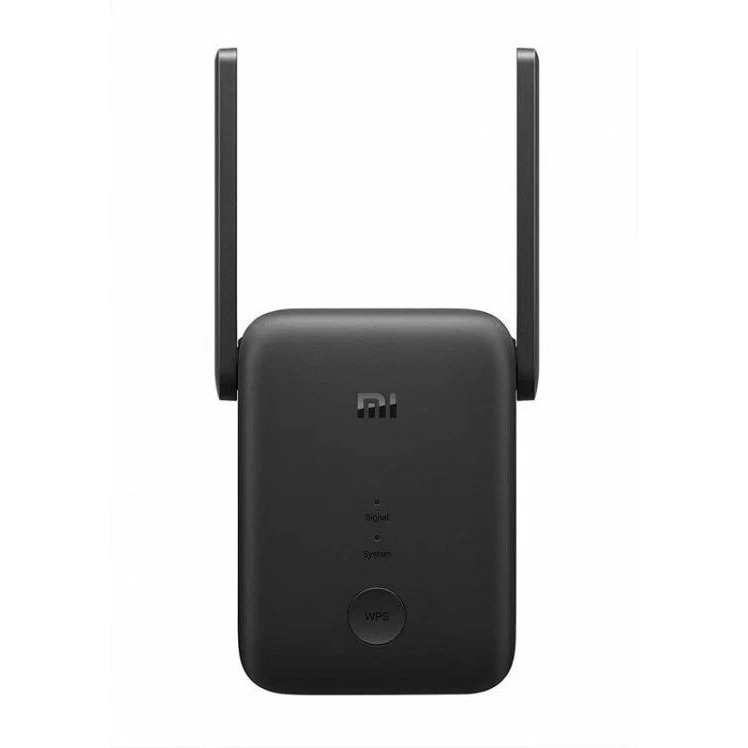  Wi-Fi  Xiaomi Mi Range Extender AC1200 DVB4348GL 