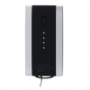 ����������� ����������� ��� iPod � iPhone Mophie Juice Pack Reserve 1135_JPU-RESERVE