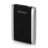 ����������� ����������� ��� iPod � iPhone Mophie Juice Pack Powerstation 1137_JPU-PWRSTATION