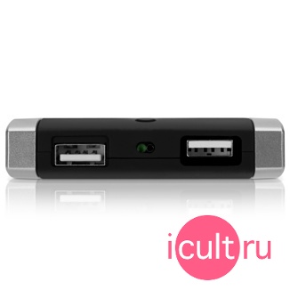 ����������� ����������� ��� iPod � iPhone Mophie Juice Pack Powerstation 1137_JPU-PWRSTATION