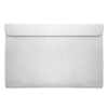 ����� �� ���� ��������� Alexander ��� MacBook Air 11" �����