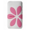 ����������� ����� AGENT18 FlowerVest Refresh Cover ��� iPod Touch 2G ����� A18TFV3/W