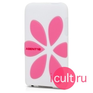 AGENT18 FlowerVest Refresh Cover купить AGENT18 FlowerVest Refresh Cover