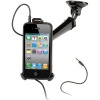 ������������� ��������� + AUX ������ ��� iPod � iPhone Griffin WindowSeat AUX GC17104