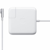 MC461Z/A ������� ������� Apple 60W MagSafe Power Adapter ��� MacBook 13 � MacBook Pro 13