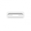 MA593G/A ��� ������� Apple iPod nano 2G Universal dock Adpter 3-pack