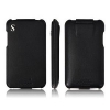 �������� ����� SGP case illuzion Folder Pouch Legend black for Apple iPod Touch 2G/3G ������ SGP04151