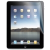 �������� ������ ��� iPad ������� Yoobao screen protector for iPad 6-950566-170010