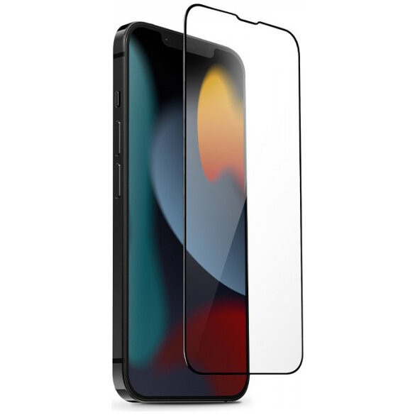    Uniq Optix Vivid Clear  iPhone 7/8/SE 2    IPSE(2022)-VIVIDCLEAR