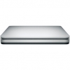 MC684ZM/A ���������� ������� ������� DVD ������ ��� MacBook Air Apple MacBook Air SuperDrive