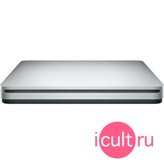 MC684ZM/A ���������� ������� ������� DVD ������ ��� MacBook Air Apple MacBook Air SuperDrive