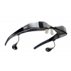 ��������� ��� iPod, iPhone � iPad Myvu Crystal EV Media Viewer PMV-CREV-10085-EN
