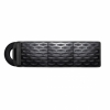 ���������� � �������������� Bluetooth-��������� Aliph Jawbone ERA Shadowbox JBF03