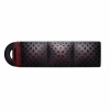 ���������� � �������������� Bluetooth-��������� Aliph Jawbone ERA Midnight JBF02
